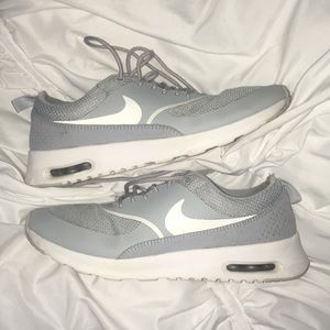 Nike Airmax Thea